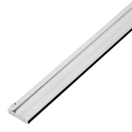 Струбцина F-образная Matrix, 400 х 120 х 500 мм, 20411 купить в Сургуте