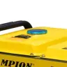 Генератор дизельный CHAMPION DG6501E купить в Сургуте
