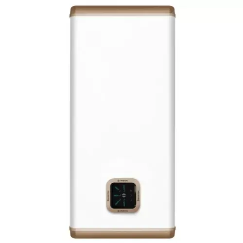 Водонагреватель ARISTON ABS VLS PW 50, 50 л купить в Сургуте