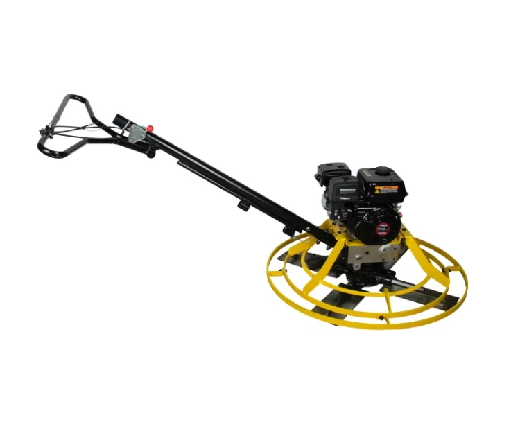 Затирочная машина TOR S-100 (Loncin) 1012108 купить в Сургуте