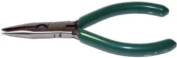 Плоскогубцы 120 мм 5" P5605 утконосы миниатюрные Jonnesway 48195