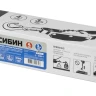 Лебедка ручная рычажная СИБИН, тросовая, 4т, 3м 43125-4 купить в Сургуте