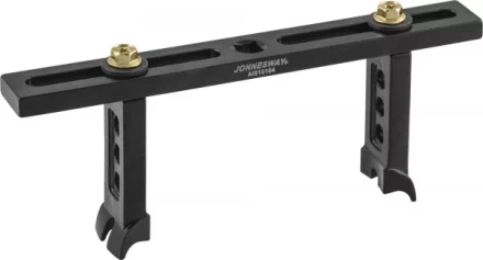 Съемник радиусных гаек крепления погружных топливных насосов универсальный MB  BMW AUDI  AI010104   Jonnesway 49269 купить в Сургуте