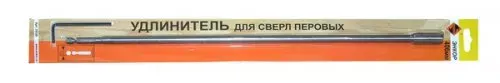 Удлинитель для сверл перовых 406 мм Энкор 19120 купить в Сургуте