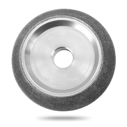 Диск заточной Z-26 для станков MESSER Z-26 и Z-32 (эльбор) купить в Сургуте