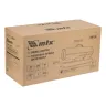 Дизельная тепловая пушка MTX DHB-20i 98905, 20 кВт, 450 м3/ч, прямой нагрев, термостат купить в Сургуте