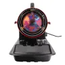 Дизельная тепловая пушка MTX DHB-20i 98905, 20 кВт, 450 м3/ч, прямой нагрев, термостат купить в Сургуте