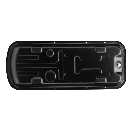 Дизельная тепловая пушка MTX DHB-20i 98905, 20 кВт, 450 м3/ч, прямой нагрев, термостат купить в Сургуте