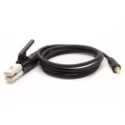 Кабель заземления 250А, 3м (25мм / ОКС 35-50) 2513001