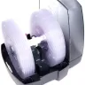 Мойка воздуха BALLU AOS 2055D black купить в Сургуте