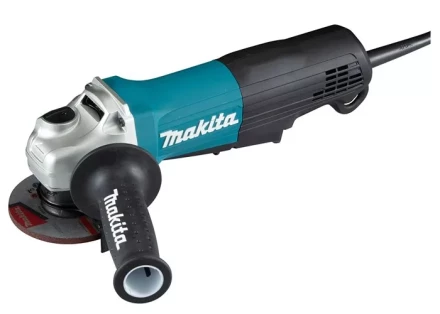 Шлифмашина угловая MAKITA GA5050R купить в Сургуте