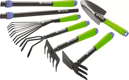 Набор инструмента садовый PALISAD 63020 купить в Сургуте