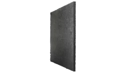 Угольный фильтр для  Pre-carbon filter для BALLU AP-410F5/F7 (2шт.)