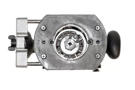 Фрезер ФМЭ-710/8Э Энкор 50264 купить в Сургуте