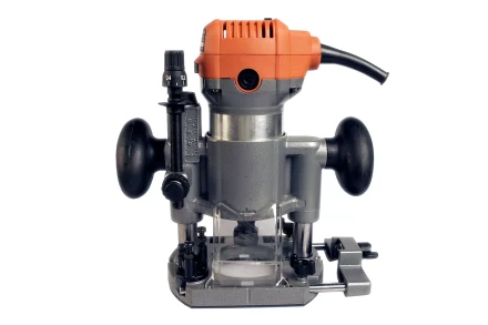 Фрезер ФМЭ-710/8Э Энкор 50264 купить в Сургуте