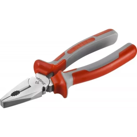 Плоскогубцы комбинированные ЗУБР &quot;СТАНДАРТ&quot;, 200мм 22024-1-20 купить в Сургуте