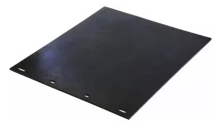 Полиуретановый коврик для виброплит реверсивных C-330R (pu mat) 1036805 купить в Сургуте