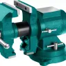 Тиски KRAFTOOL 3D Multi-Purpose 32706-125 купить в Сургуте