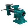 Тиски KRAFTOOL 3D Multi-Purpose 32706-125 купить в Сургуте