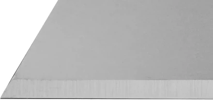 Лезвие OLFA, трапециевидное для SK-12 OL-SKB-2S/10B купить в Сургуте