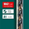 Сверло по металлу HSS-Co 29656-10.5 купить в Сургуте