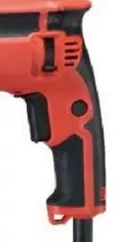 Перфоратор MT870 Maktec by Makita купить в Сургуте