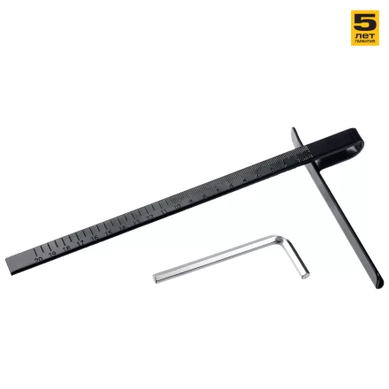 Пила циркулярная ПДП-55 серия ПРОФЕССИОНАЛ купить в Сургуте