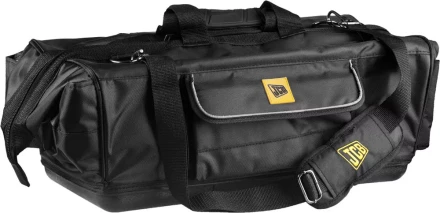 Сумка JCB для инструментов, 50см/20&quot; JSW008 купить в Сургуте