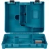 Пластиковый чемодан для шуруповерта DDF459, DHP459 Makita 824774-7 купить в Сургуте