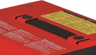 Пуско-зарядное устройство STARTRONIC 530 Telwin купить в Сургуте