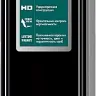 Профессиональный уровень с зеркальным глазком KRAFTOOL 34781-60 купить в Сургуте