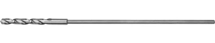 ЗУБР. Сверло опалубочное монтажное, 8х400мм 29390-400-08_z01 купить в Сургуте