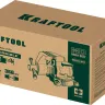 Тиски KRAFTOOL Reversible слесарные 32705-200 купить в Сургуте