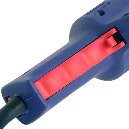 Угловая шлифмашина (болгарка) Диолд МШУ-0,95-125 купить в Сургуте