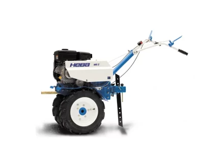 Мотоблок бензиновый НЕВА МБ-2Б (B&amp;S - США) купить в Сургуте