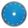 Диск алмазный по бетону Turbo Expert Professional MD-STARS 230*2,6*10*22,23 mm купить в Сургуте