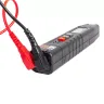 Мультиметр компактный цифровой КВТ SMART KT 122 с True RMS (87250) купить в Сургуте