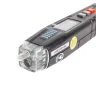Мультиметр компактный цифровой КВТ SMART KT 122 с True RMS (87250) купить в Сургуте