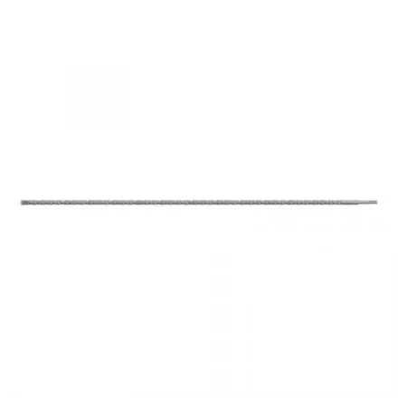 Бур SDS-plus S4 22х1000 Кратон 1 02 03 046 купить в Сургуте