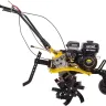 Мотокультиватор HUTER MK-7000PС купить в Сургуте