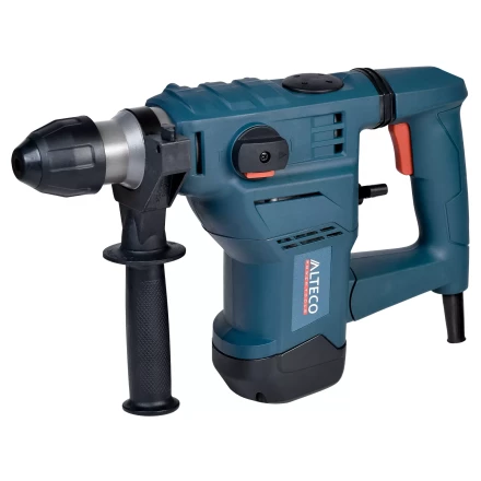 Перфоратор ALTECO RH 1500-32 SDS-Plus 43234 купить в Сургуте