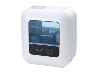 Увлажнитель Boneco U700 (ультразвук, электроника)