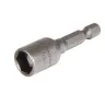 Головка HAMMER размер 10мм, H 48мм, S 3/8'' (229-004 PS HX) купить в Сургуте