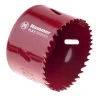 Коронка биметаллическая HAMMER Ф68х38мм 5/8" BiMETALL (224-013) купить в Сургуте