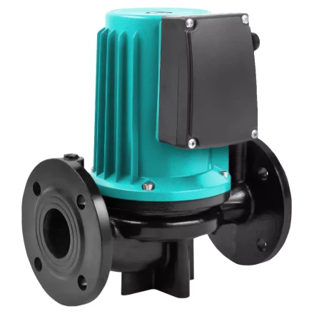 Циркуляционный насос с фланцевым присоединением ALTECO CP 50-16_250 SF 82815 купить в Сургуте