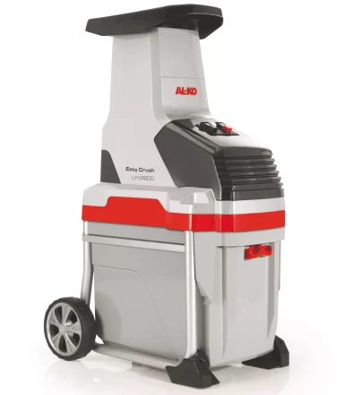 Измельчитель AL-KO Easy Crush LH 2800 купить в Сургуте