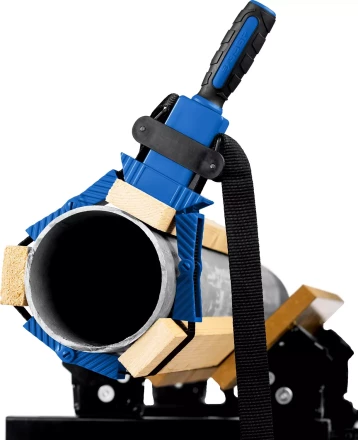 ЗУБР ПР-4, 4 м, ременная струбцина, Профессионал (32208) купить в Сургуте