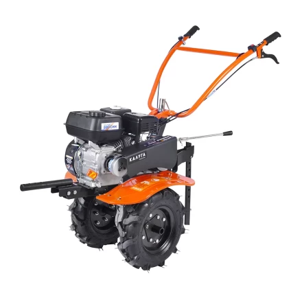 Мотоблок бензиновый PATRIOT КАЛУГА 440107005 купить в Сургуте