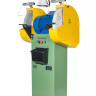 Напольный точильно-шлифовальный станок ТШ 3М купить в Сургуте