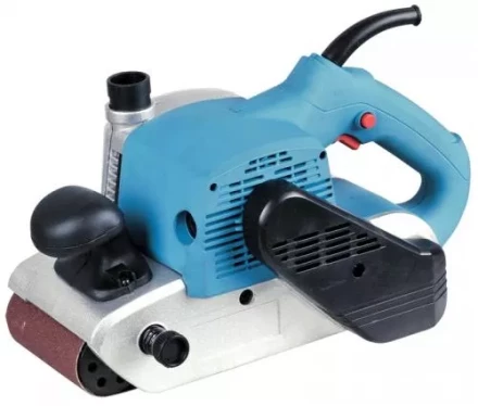 Ленточная шлифмашина BS-8512 STURM купить в Сургуте